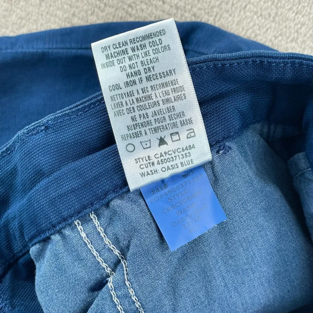 Joes Jeans joe jeans